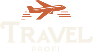 TravelProfi