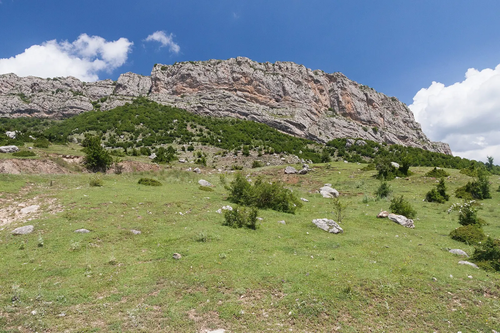 Azerbeidzjan