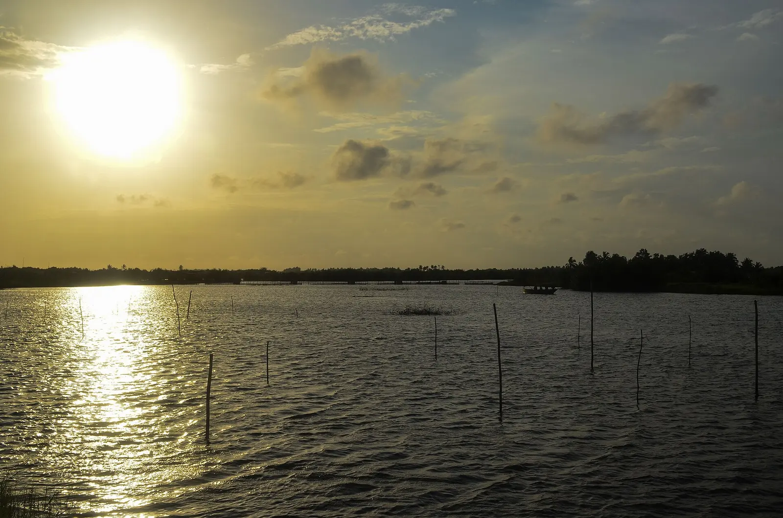 Benin
