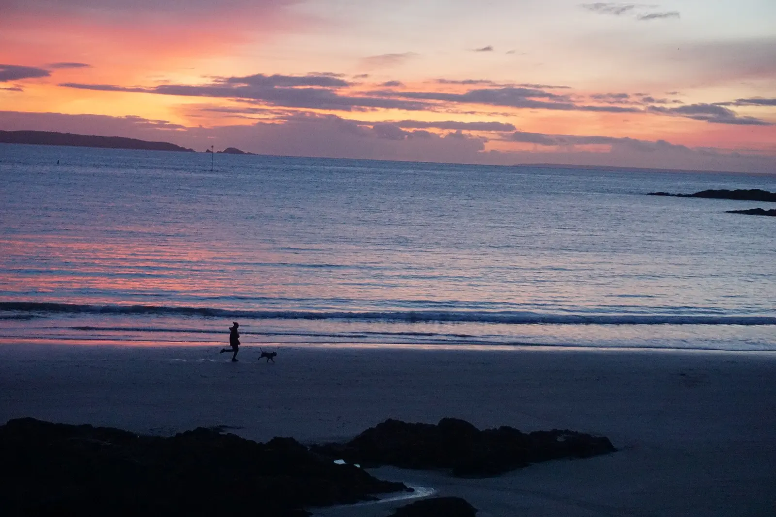 Guernsey