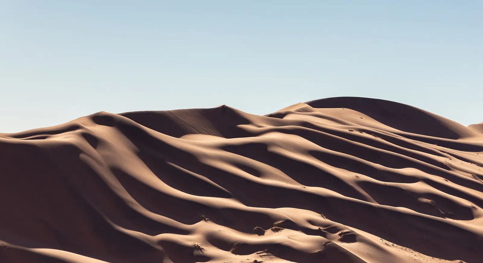 Namibië