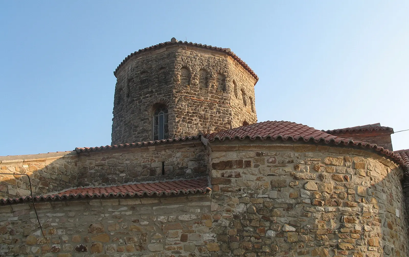 Servië