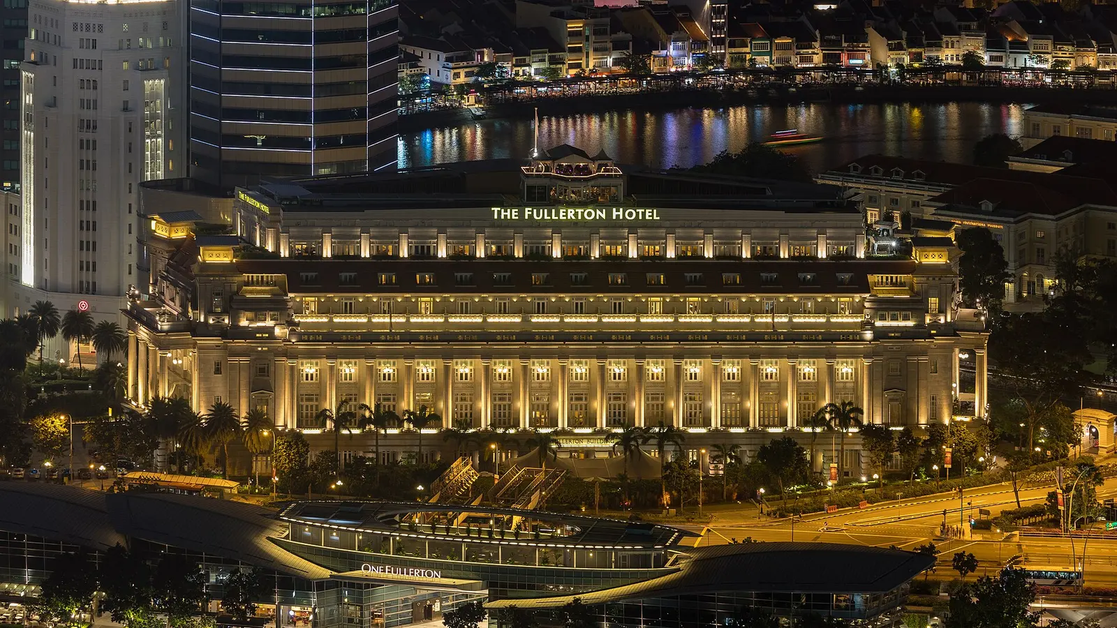 Singapore