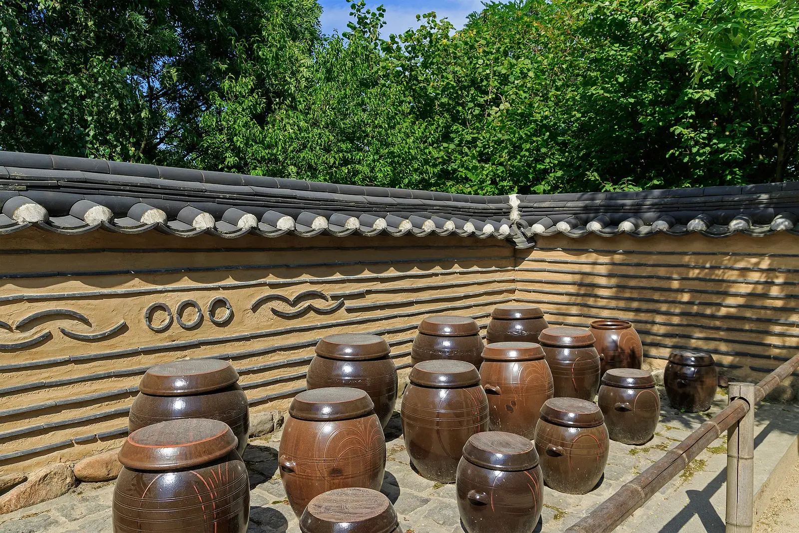 Zuid-Korea